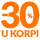 Dodatnih 30% u korpi