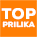 Top prilika