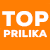 Top prilika