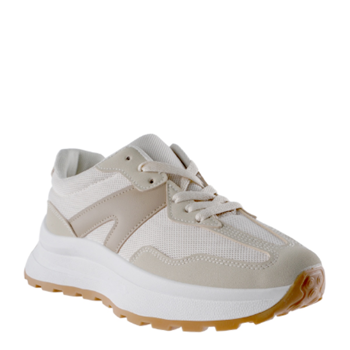 Metro shoes online on sale 219