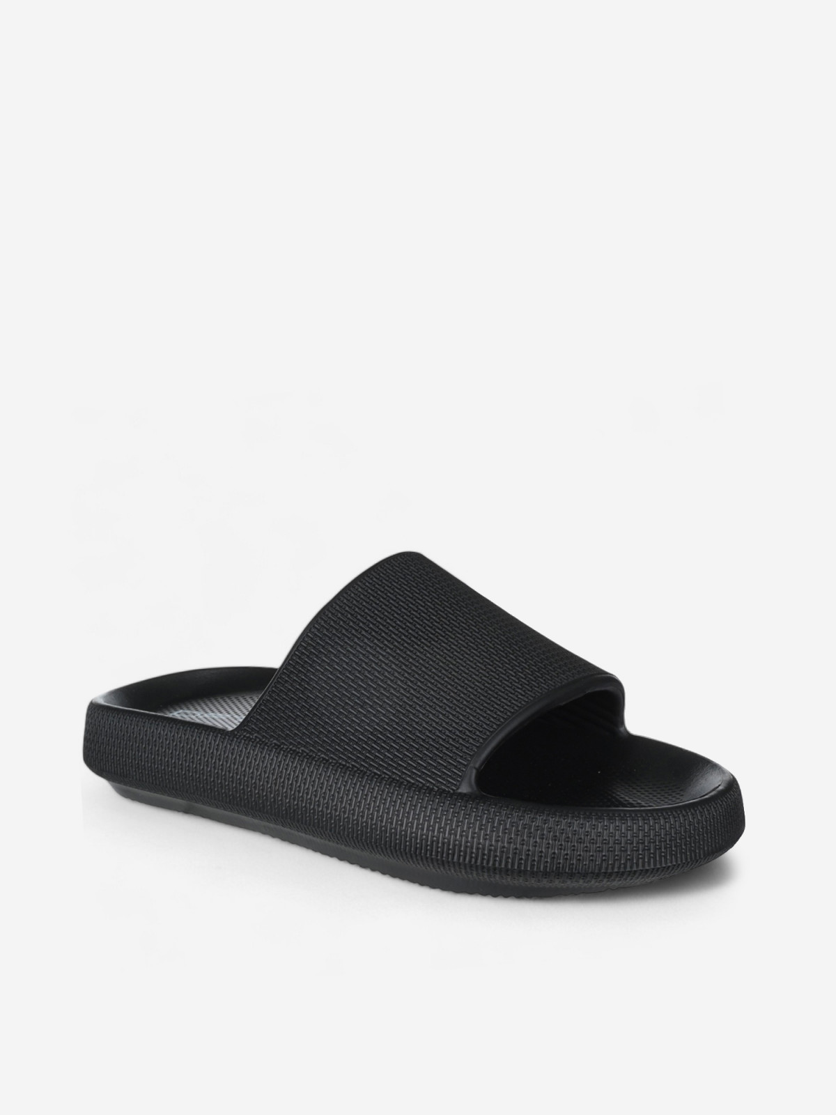 N79360