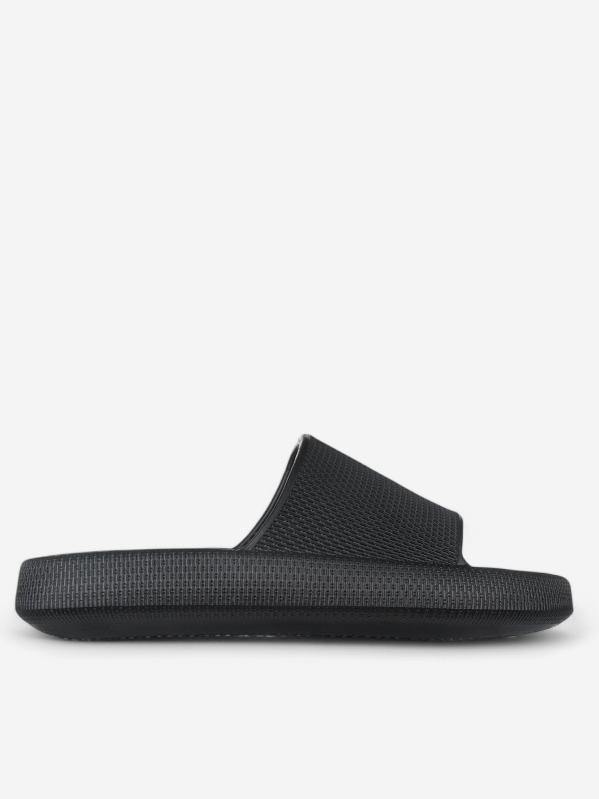 N79360
