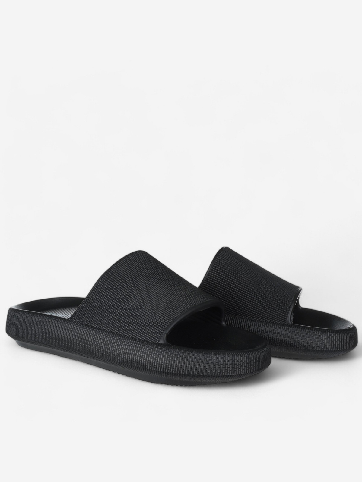 N79360