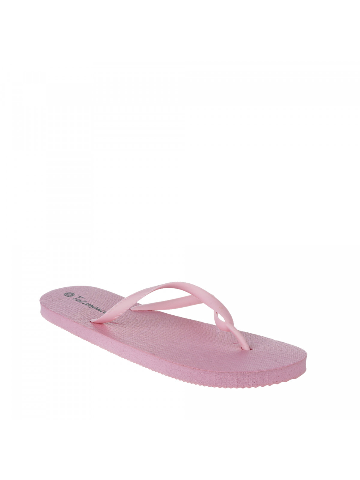 N79944 Pink
