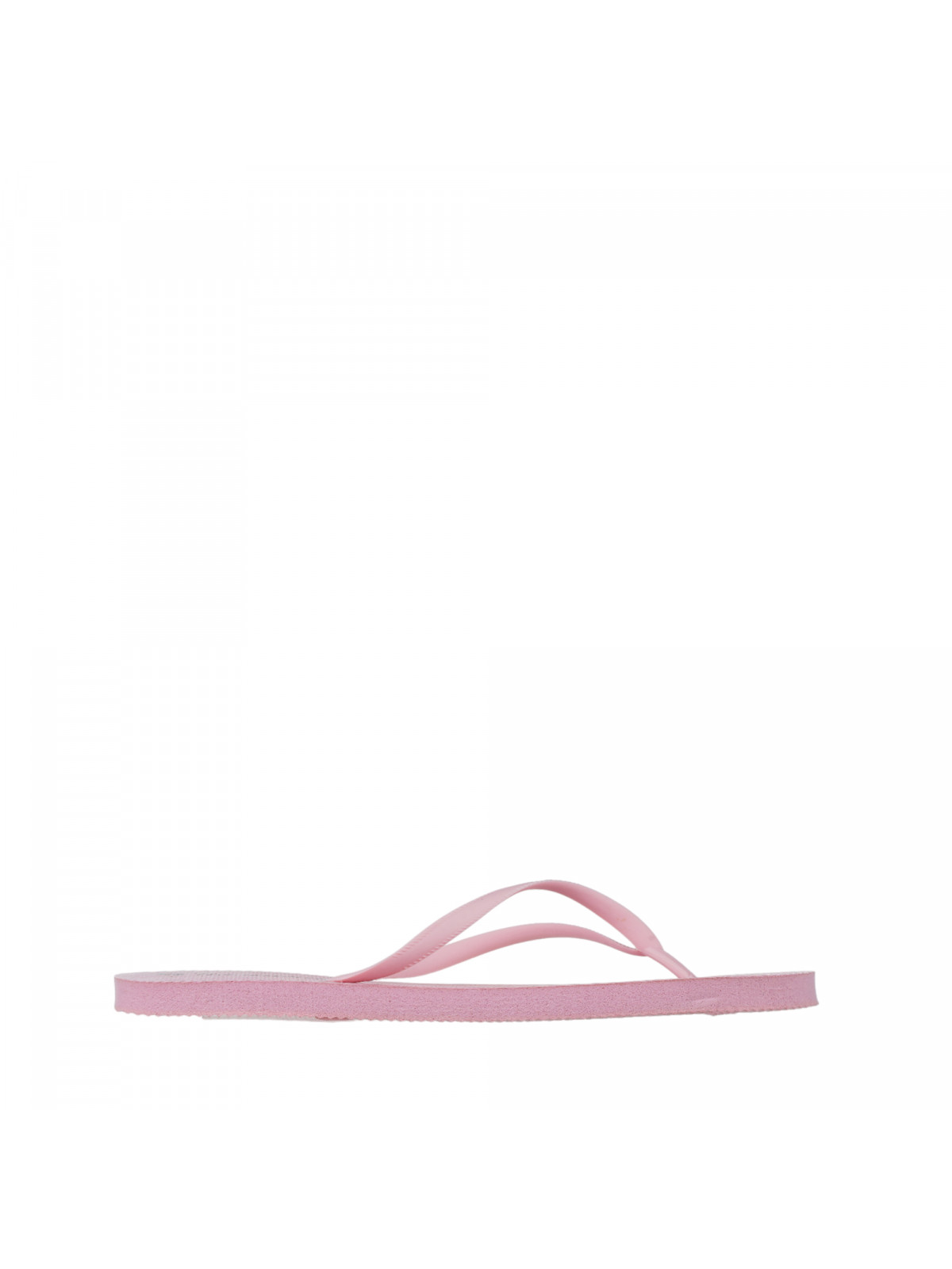 N79944 Pink