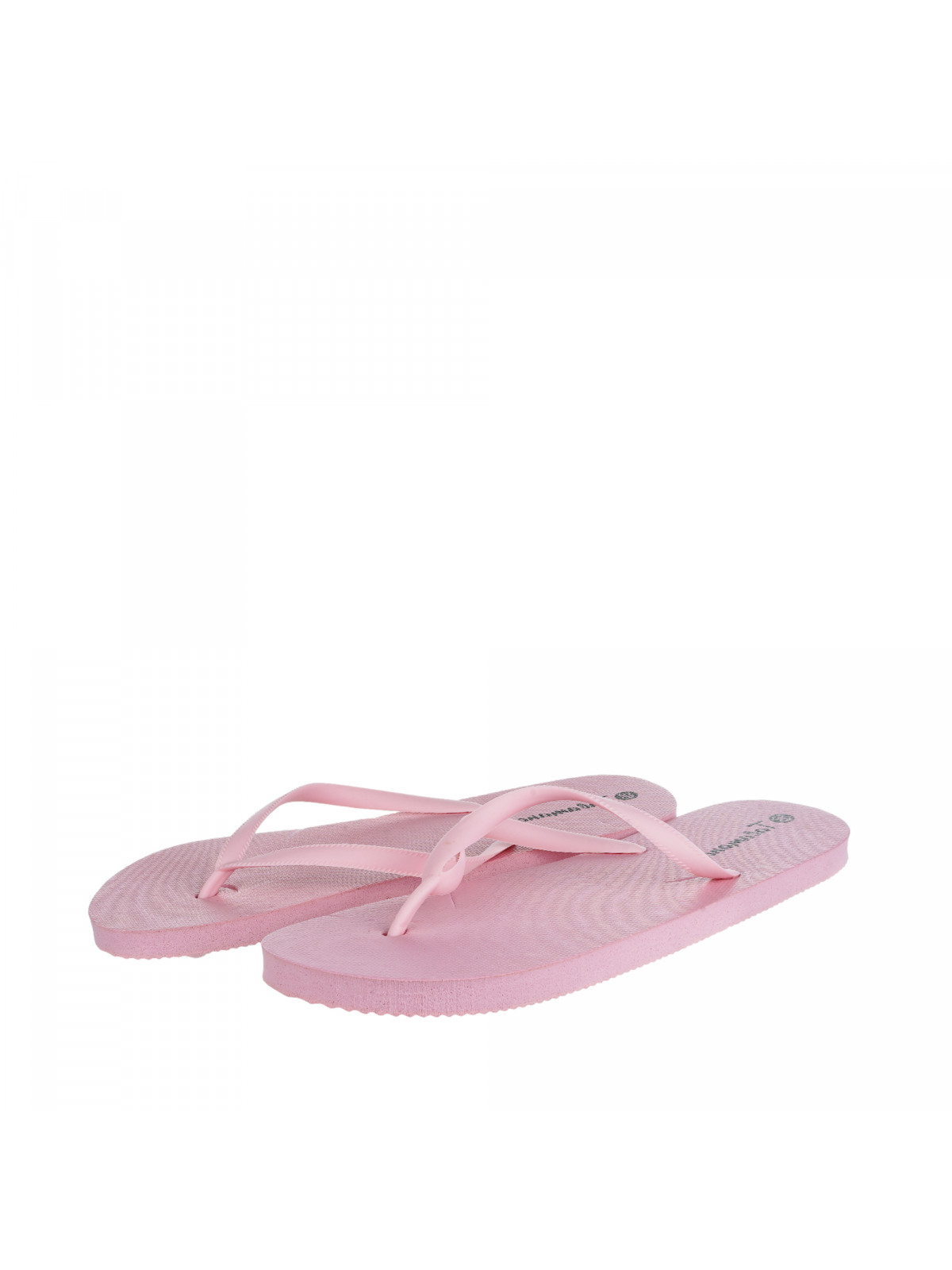 N79944 Pink