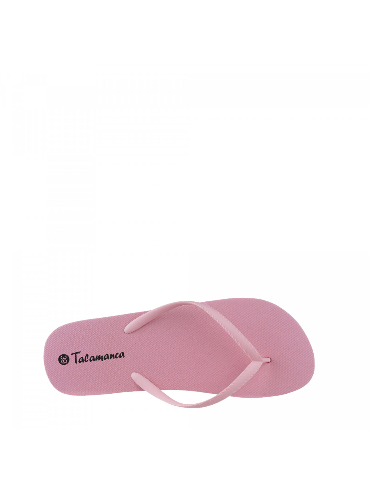 N79944 Pink