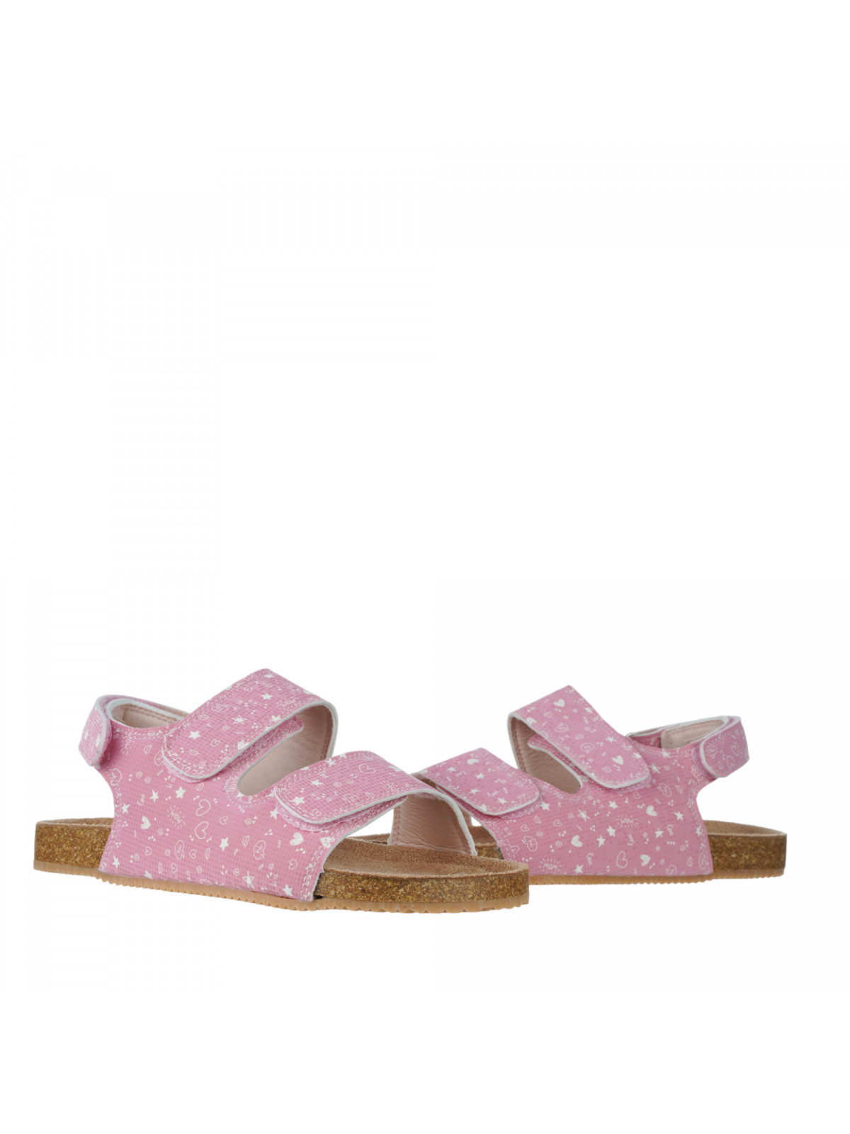 N80145 Pink