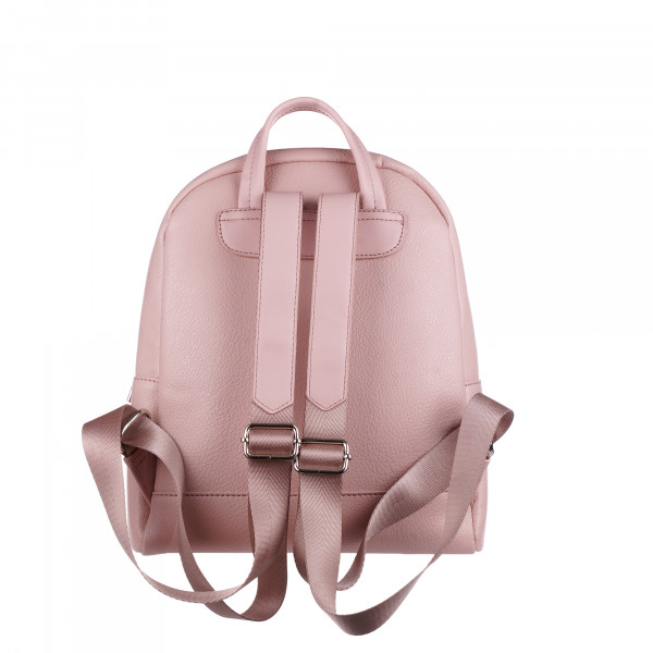 N76599 Svetlo pink 