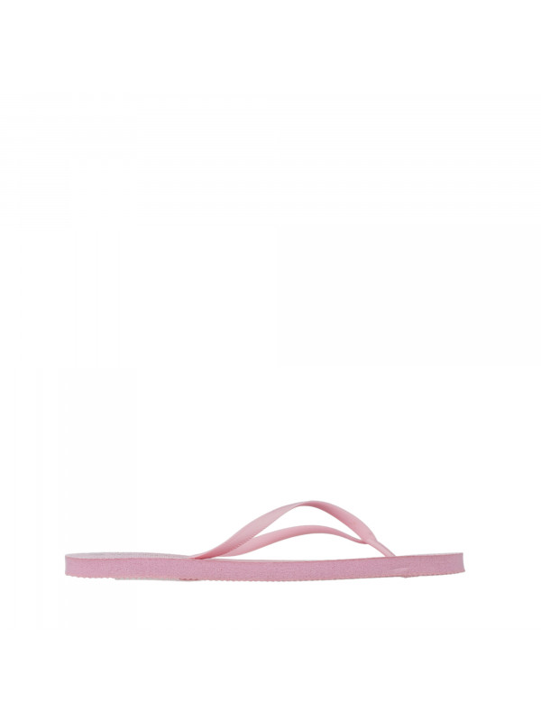 N79944 Pink
