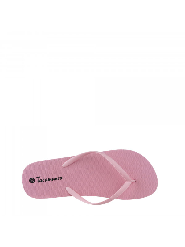 N79944 Pink